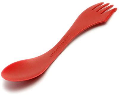 Free Spork Cliparts, Download Free Spork Cliparts png images, Free ...