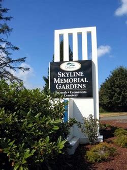 Skyline Memorial Gardens in Portland, Oregon - Find a Grave Cemetery