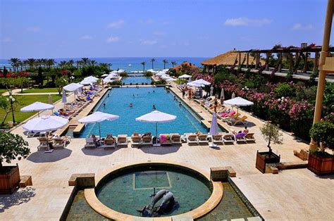 16 best Beach Resorts in Lebanon images on Pinterest | Beach resorts, Beirut and Pool bar