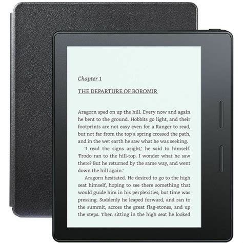 Lots of Cheap Refurbished Kindles on eBay with Surprisingly Low Prices | The eBook Reader Blog