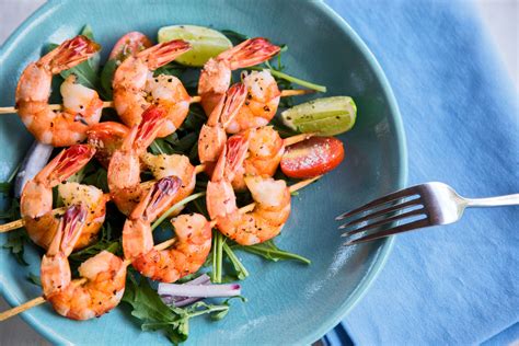 What's The Difference Between Prawn And Shrimp | blacks recipes