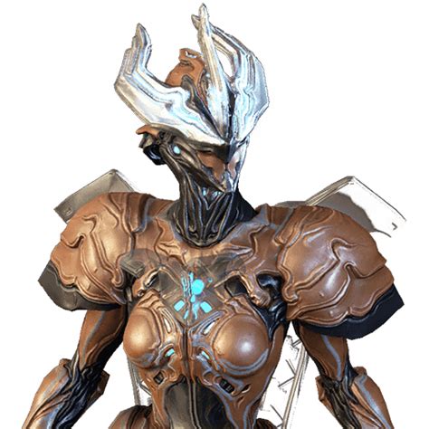 Gara Collection | WARFRAME Wiki | Fandom