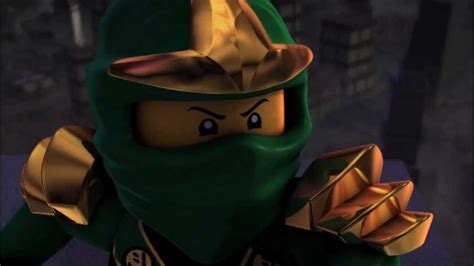 Ninjago Soundtrack - The Final Battle - YouTube