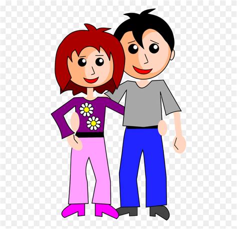 Relationship Clipart | Free download best Relationship Clipart on ClipArtMag.com