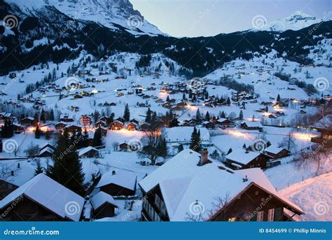 Grindelwald Christmas Stock Photos - Free & Royalty-Free Stock Photos ...