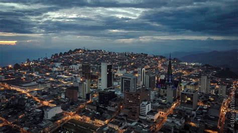 Que hacer en Manizales » Worldmoments - Descubre más