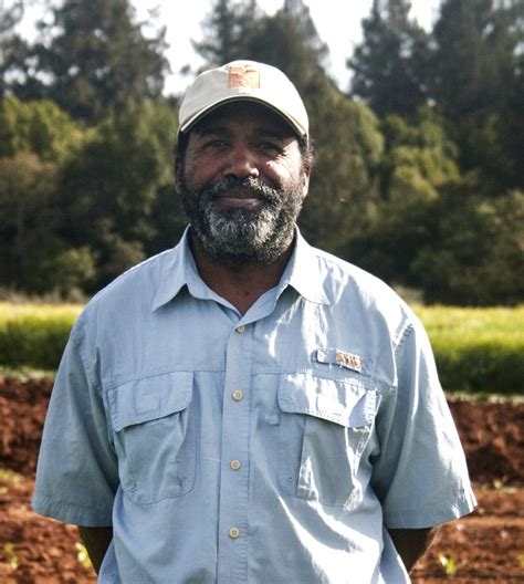 Black Farmers Embrace Practices of Climate Resiliency - YES! Magazine ...