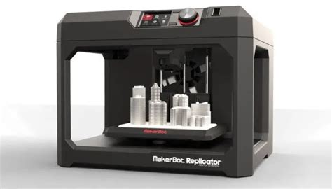 5 of the Best 3D Printers for Beginners 2021 | 3DSourced