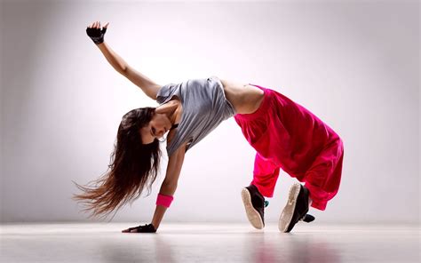 Dance boosts young girls’ mental health – ClinicalNews.Org