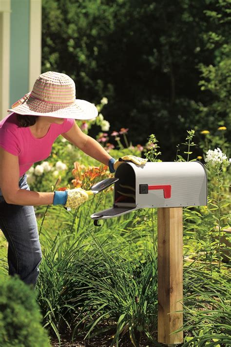 Get Organized with Top Garden Tool Storage Ideas - Birds and Blooms