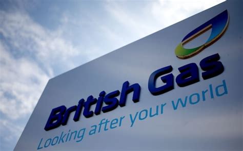 British Gas defends ‘perfectly normal’ profit margins as it loses customers