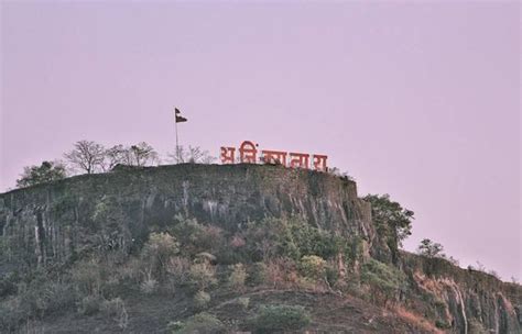 10 Satara tourist places that are worth visiting