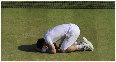 Andy Murray Suffers Shocking Defeat At Queen’s – Channels Television