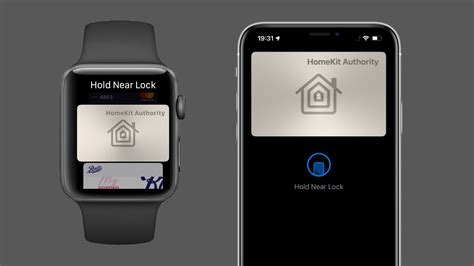 All the Apple Home Key compatible locks - HomeKit Authority