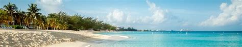 The 10 Best Grand Cayman Hotel Deals (Dec 2024) - Tripadvisor