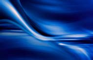 Deep dark blue abstract background image