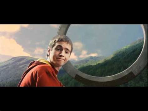 Rules of quidditch - YouTube