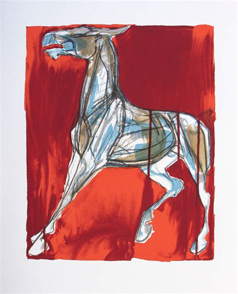 Gallery - Jo Taylor | Horse painting, Horse art, Horse drawings