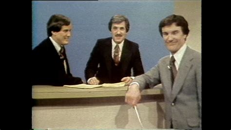 Classic Action News Promos with Jim Gardner, Jim O'Brien and Don ...