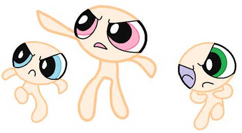 Image - Ppg base 5 by emmymew13-d4evvt2.png | Powerpuff Girls Fanon Wiki | FANDOM powered by Wikia