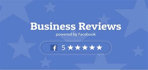 Essential to Collect Reviews for your Business - TTI Trends