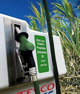 Bioethanol: Bioethanol VS Biodiesel