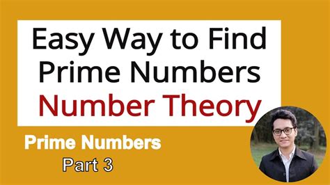 Number Theory||Prime Numbers ||Bangla tutorial C/C++Programming||Find ...