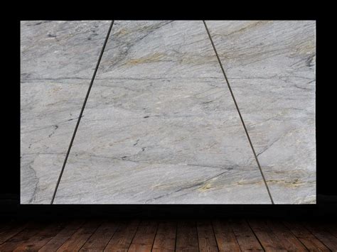 Taj Mahal Azul 3CM | Natural stones, Decor, Flooring