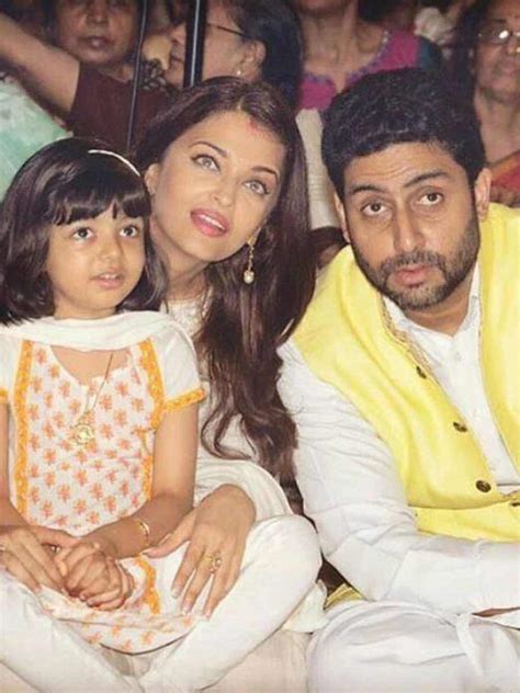 Abhishek Bachchan says he wants to go on a road trip with his family ...