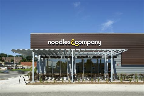 Modern Convenience Store Exterior Design – BESTHOMISH