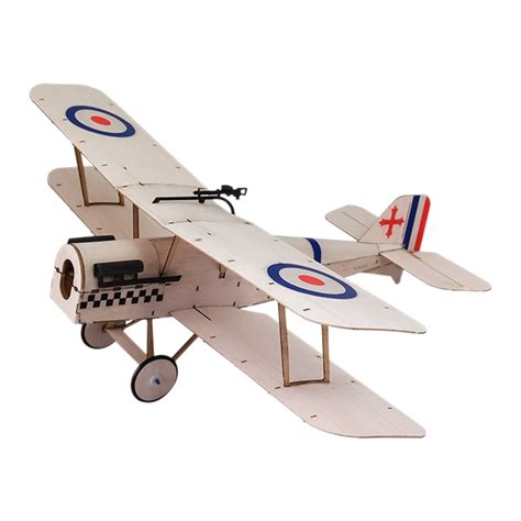 Royal Rc Model Airplane Kits - Image to u