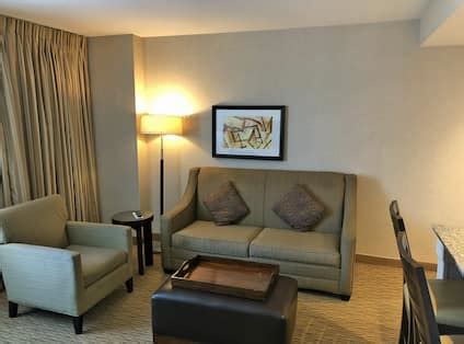 Photo Gallery - Homewood Suites by Hilton Baltimore, MD