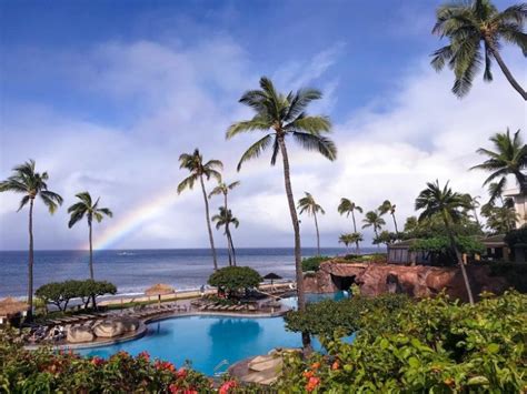 5 Best All-Inclusive Resorts in Maui (with Prices & Photos) – Trips To Discover