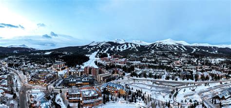 GRAVITY HAUS BRECKENRIDGE - Updated 2024 Prices & Hotel Reviews (CO)