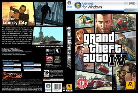 Gta 5 pc free download windows 10 - nationalpole