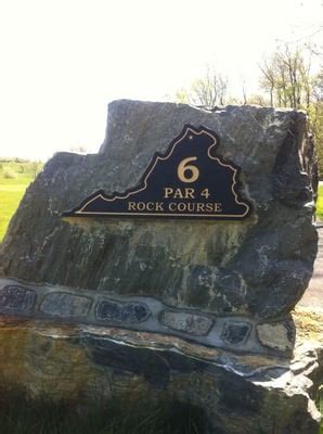 Rock Harbor Golf Course - Golf - Reviews - Yelp