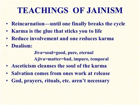 Jainism | Belief quotes, Buddhist quotes, Jainism