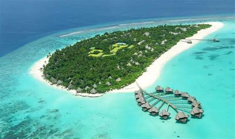 India to Maldives: Here is The Best Way to Reach Your Dream Destination