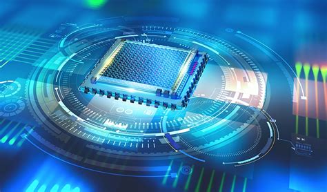 The Elements of Quantum Computing