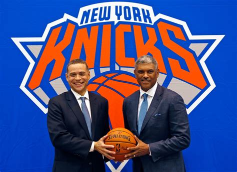 2017 NBA offseason winners and losers: The Celtics, the Knicks and ...