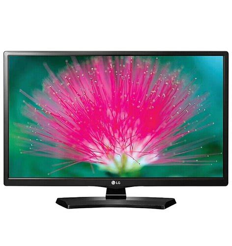 Lg led tv 24 inch at Rs 7200/piece | New Items in Azamgarh | ID ...