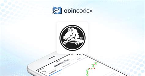 Crocs Stock Price Today, CROX Stock Price Chart | CoinCodex