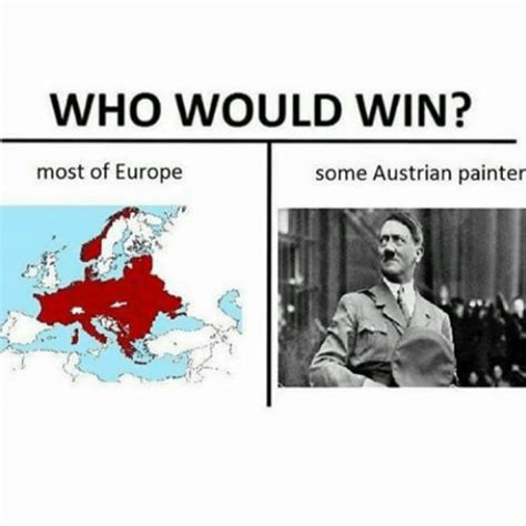 WW2 meme - Meme by matmorik69 :) Memedroid