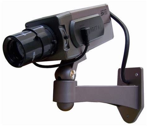 Cctv Camera Reviews | Cctv Update