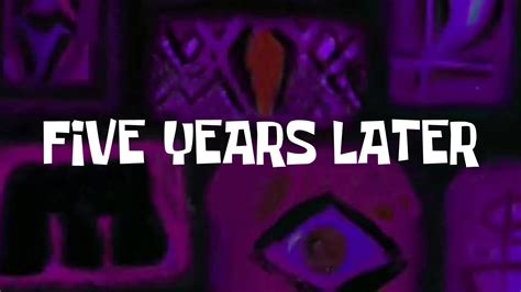 Shane on Twitter: "@NintendoAmerica it took five years to implement ...