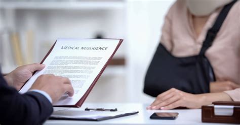 How to Choose a Medical Malpractice Lawyer in Albany, NY