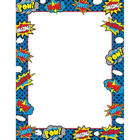 Search Results for “Superhero Boarders Printable” – Calendar 2015