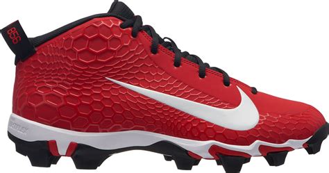 Nike Men's Force Trout 5 Pro Keystone Baseball Cleats | Baseball cleats ...