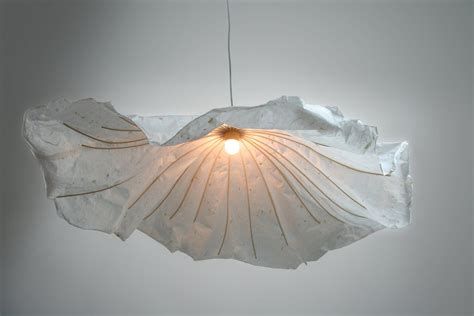 Thesis Weekly Blog Post #1 | Lamp design, Paper light, Lantern designs