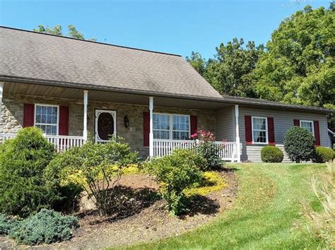 Quarryville Real Estate - Quarryville PA Homes For Sale | Zillow